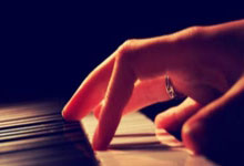 [国足]中国U16男足迎来小组赛三连胜.