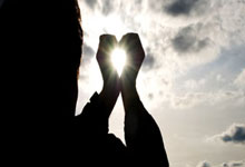 爱游戏:让体育场 “活” 起来 为健康中国赋能.