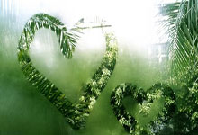 詹姆斯:我们要打出紧迫感和对抗 几个回合可能决定系列赛胜负.