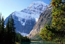 爱游戏:广东106比94击败吉林 球员评价:5人优秀,2人及格,3人崩盘.